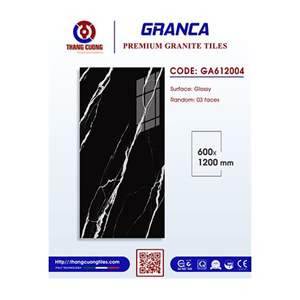 Gạch Porcelain Thắng Cường 60x120 GA612004