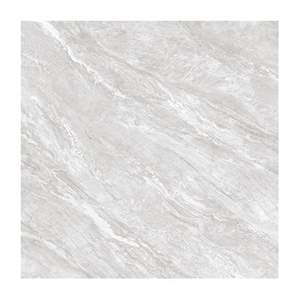 Gạch Porcelain Thắng Cường 100x100 11002