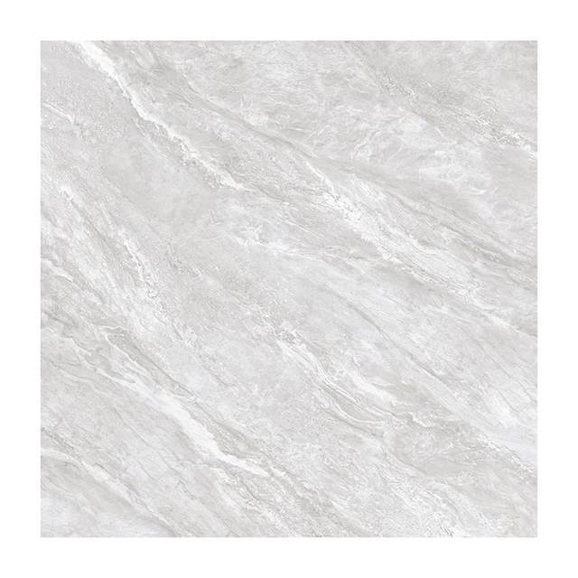 Gạch Porcelain Thắng Cường 100x100 11002