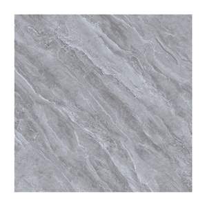Gạch Porcelain Thắng Cường 100x100 11004