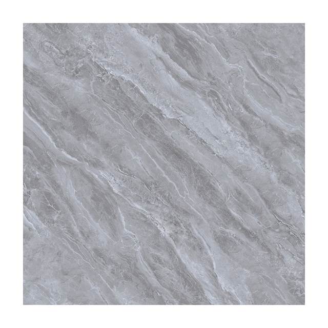Gạch Porcelain Thắng Cường 100x100 11004