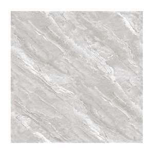 Gạch Porcelain Thắng Cường 100x100 11007