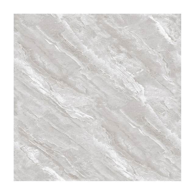 Gạch Porcelain Thắng Cường 100x100 11007