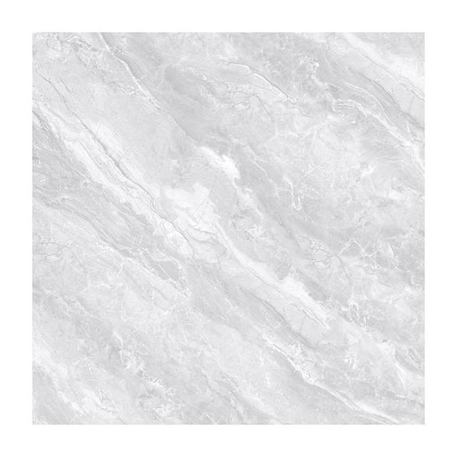 Gạch Porcelain Thắng Cường 100x100 11031