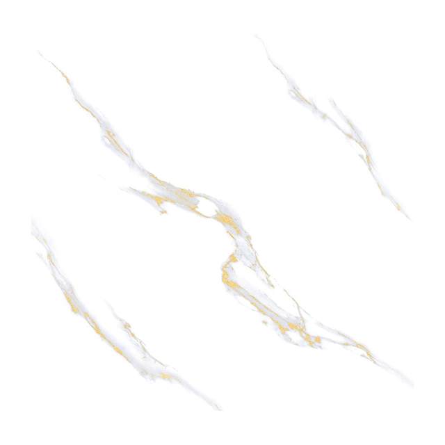 Gạch Porcelain Thắng Cường 100x100 11032