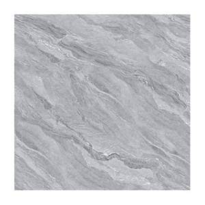 Gạch Porcelain Thắng Cường 100x100 11033