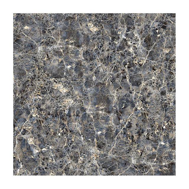 Gạch Porcelain Thắng Cường 60x60 6632