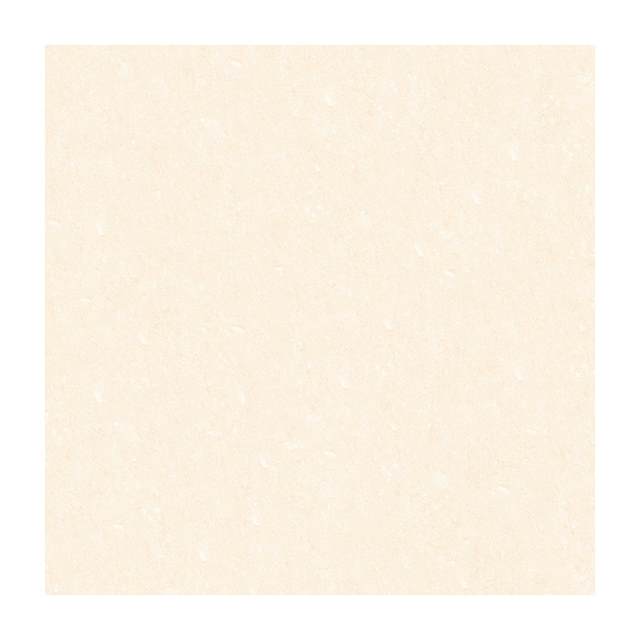 Gạch Porcelain Thắng Cường 60x60 6636-NOLIN