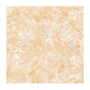 Gạch Porcelain Thắng Cường 60x60 6637
