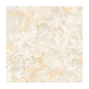 Gạch Porcelain Thắng Cường 60x60 6639