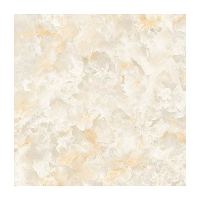Gạch Porcelain Thắng Cường 60x60 6639