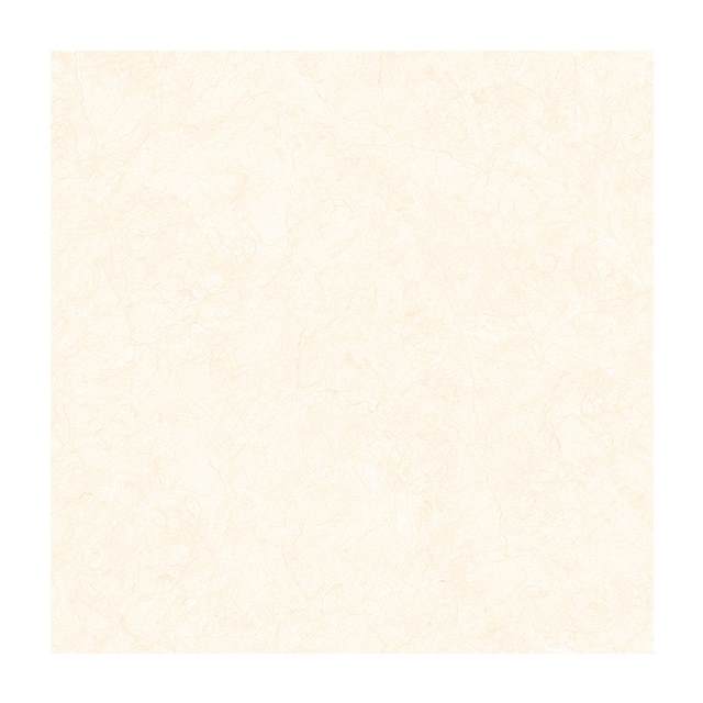 Gạch Porcelain Thắng Cường 60x60 6640