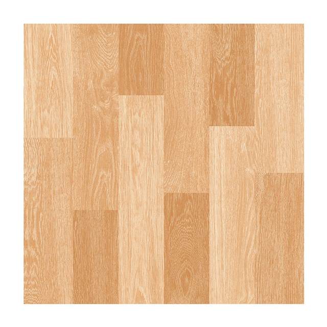 Gạch Porcelain Thắng Cường 60x60 6641