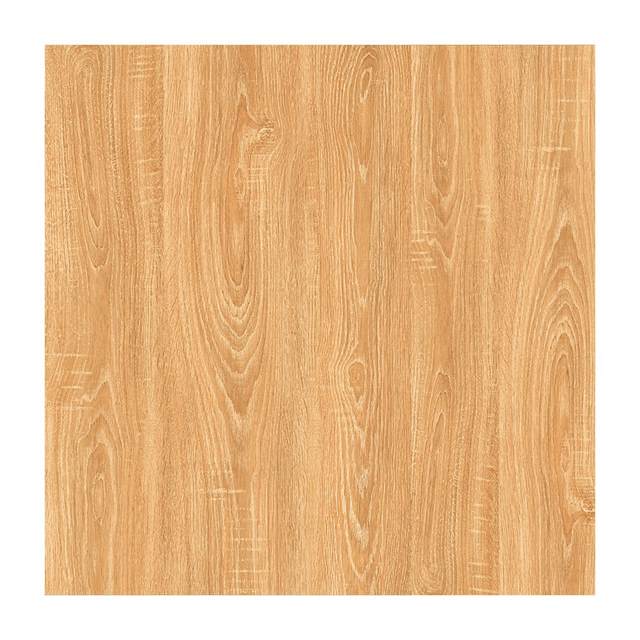 Gạch Porcelain Thắng Cường 60x60 6642