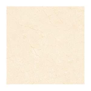 Gạch Porcelain Thắng Cường 60x60 6643