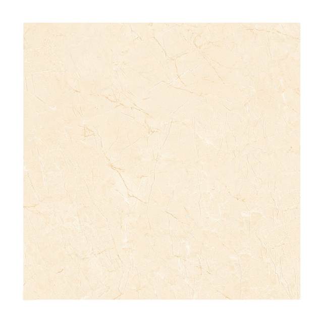 Gạch Porcelain Thắng Cường 60x60 6643
