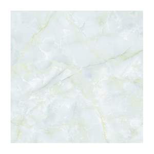 Gạch Porcelain Thắng Cường 60x60 6644