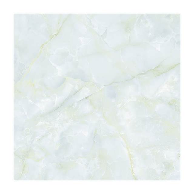 Gạch Porcelain Thắng Cường 60x60 6644