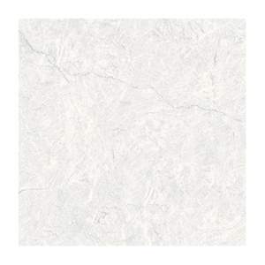 Gạch Porcelain Thắng Cường 60x60 6645