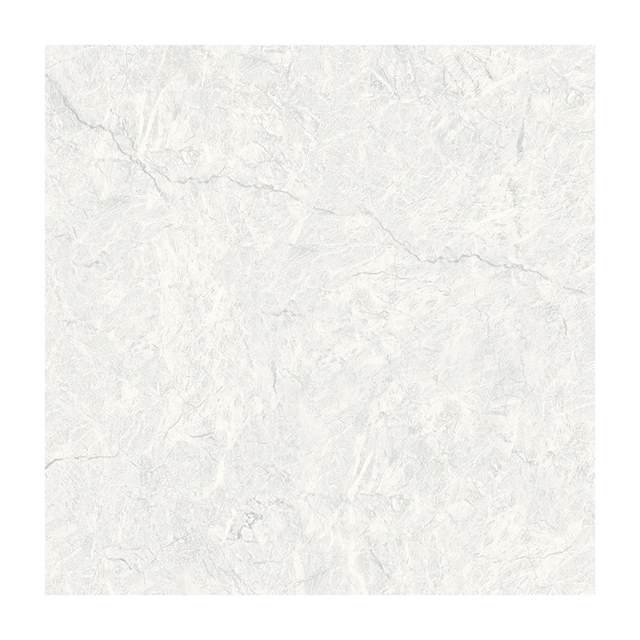 Gạch Porcelain Thắng Cường 60x60 6645