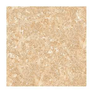 Gạch Porcelain Thắng Cường 60x60 6649