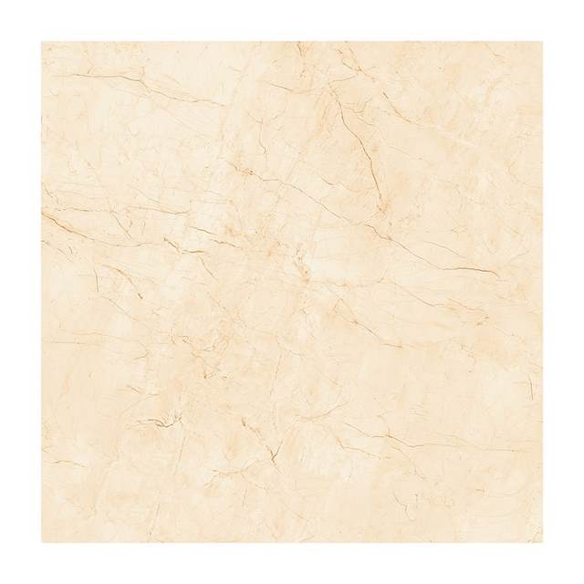 Gạch Porcelain Thắng Cường 60x60 6650