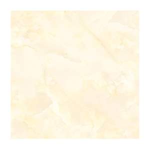 Gạch Porcelain Thắng Cường 60x60 6651
