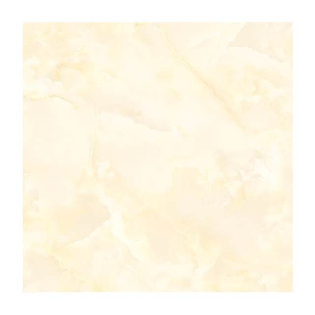 Gạch Porcelain Thắng Cường 60x60 6651