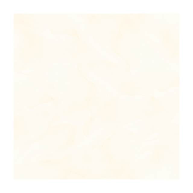 Gạch Porcelain Thắng Cường 60x60 6652