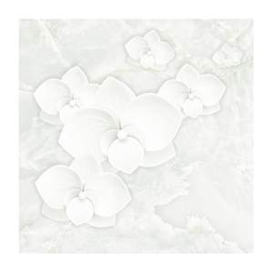 Gạch Porcelain Thắng Cường 60x60 6657