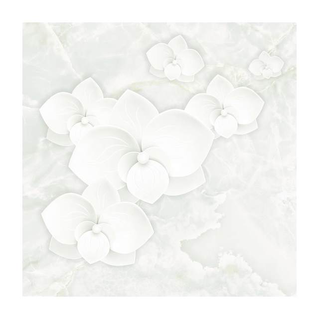 Gạch Porcelain Thắng Cường 60x60 6657