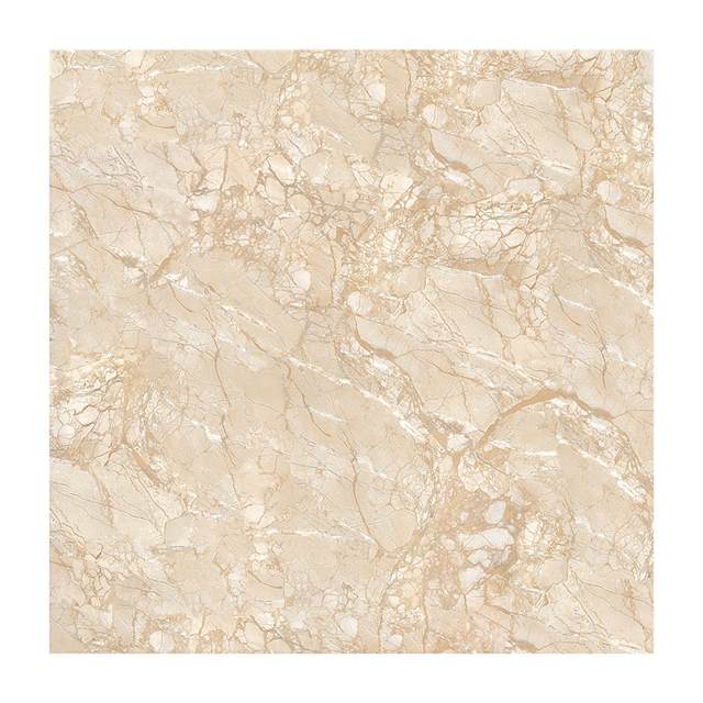 Gạch Porcelain Thắng Cường 60x60 6659