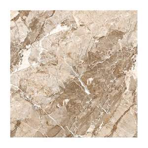 Gạch Porcelain Thắng Cường 60x60 6661-F1