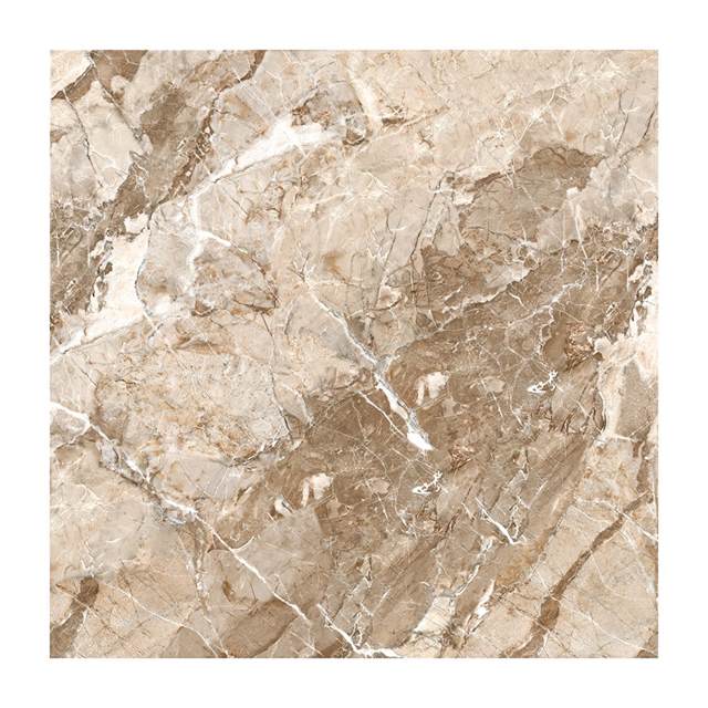 Gạch Porcelain Thắng Cường 60x60 6661-F1