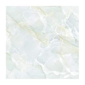 Gạch Porcelain Thắng Cường 60x60 6662