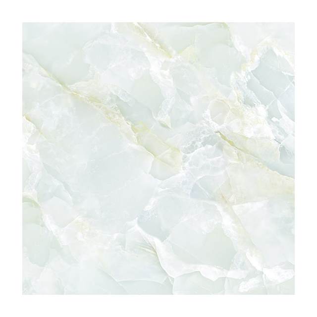 Gạch Porcelain Thắng Cường 60x60 6662