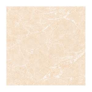 Gạch Porcelain Thắng Cường 60x60 6663