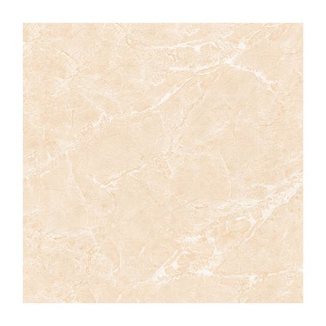 Gạch Porcelain Thắng Cường 60x60 6663