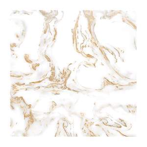 Gạch Porcelain Thắng Cường 60x60 6665