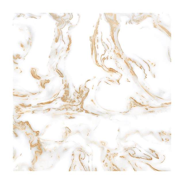 Gạch Porcelain Thắng Cường 60x60 6665