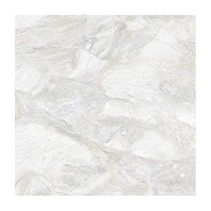 Gạch Porcelain Thắng Cường 60x60 6667