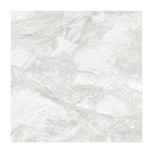 Gạch Porcelain Thắng Cường 60x60 6667