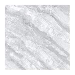 Gạch Porcelain Thắng Cường 60x60 6670