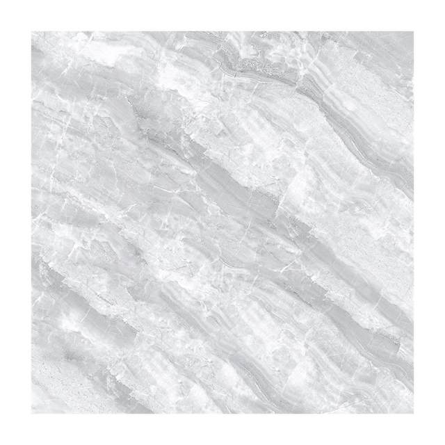 Gạch Porcelain Thắng Cường 60x60 6670