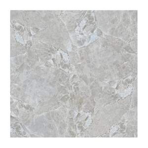 Gạch Porcelain Thắng Cường 60x60 6671