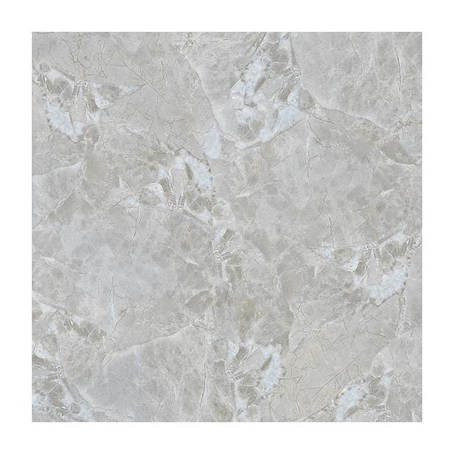 Gạch Porcelain Thắng Cường 60x60 6671