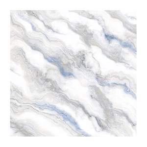 Gạch Porcelain Thắng Cường 60x60 6672