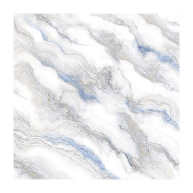 Gạch Porcelain Thắng Cường 60x60 6672