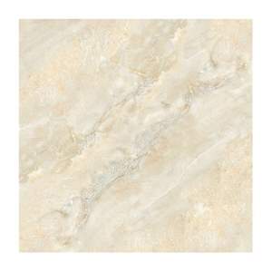 Gạch Porcelain Thắng Cường 60x60 6674