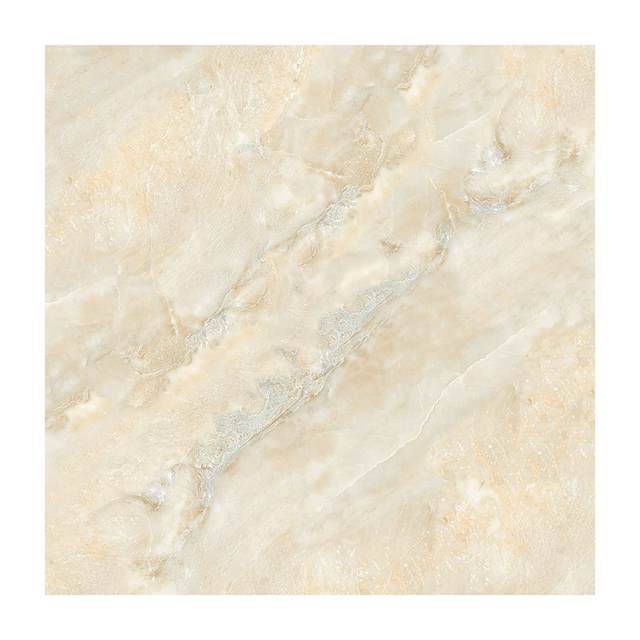 Gạch Porcelain Thắng Cường 60x60 6674